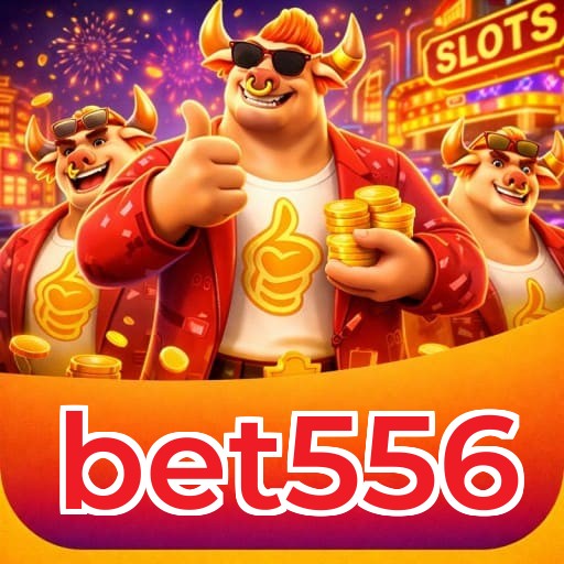 Tabela RTP dos jogos de cassino da bet556