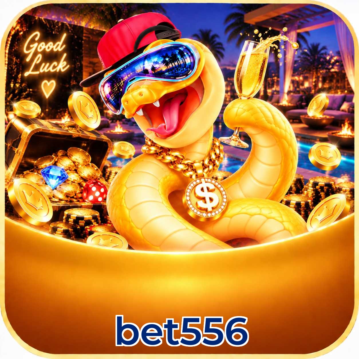 FAQ Facebook