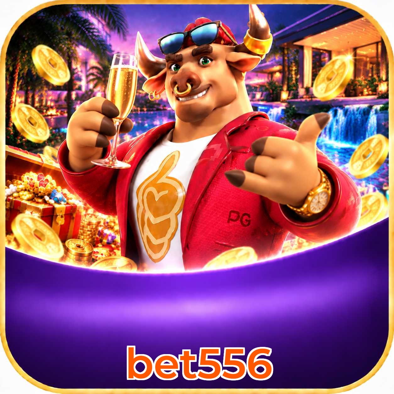 Top Slots