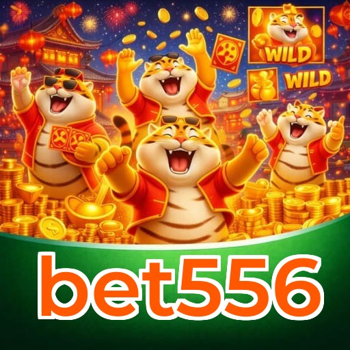 Tabela RTP dos jogos de cassino da bet556