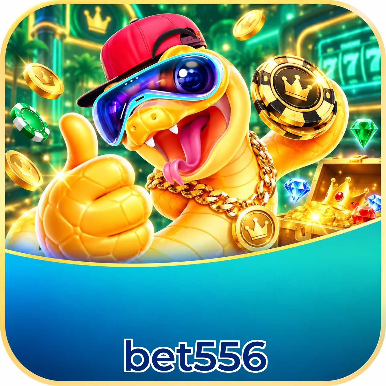FAQ App